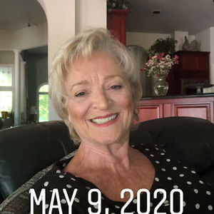 Meet your Posher, Mickey